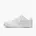 Jordan Connect Low Herren Weiß 43