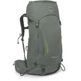 Osprey Kyte 38 Rucksack Rocky Brook Green