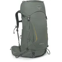 Osprey Kyte 38 Rucksack Rocky Brook Green