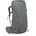 Rucksack Rocky Brook Green