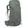 Osprey Kyte 38 Rucksack Rocky Brook Green