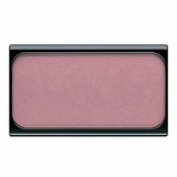 Artdeco Blusher Rouge 23 deep pink, 5g