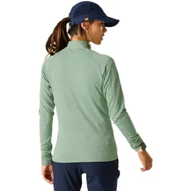 Dare 2b Emerging III Jacke Glacier Green 40