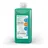 Softa-Man® acute Händedesinfektionsmittel 500 ml