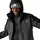 Regatta Wentwood IX Herren Grau XXL