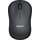 Logitech M220 Silent schwarz