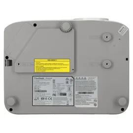 ViewSonic PA503S DLP 3D