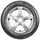 Imperial Snowdragon SUV 255/50 R19 107V XL