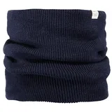 Barts Kinabalu Col blau - Gr.: onesize