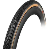 Tufo Gravel Thundero HD 28 x 1,75 Zoll Faltreifen