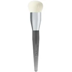 HUDA BEAUTY Base Brush Foundationpinsel   1 Stück