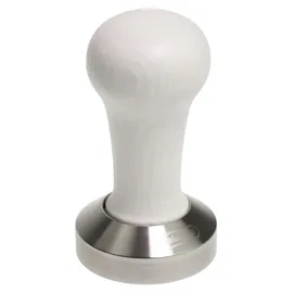 De'Longhi Kaffee Tamper Weiß