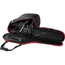 Parkside PERFORMANCE® Benzin-Kettensäge mit Elektrostart »PPBKS 56 C3«