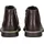 GEOX U Pove Herren Braun 43