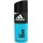 adidas Ice Dive Spray 150 ml