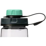 humangear capCAP+' Flaschendeckel' mint