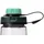 humangear capCAP+' Flaschendeckel' mint