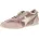 Sandwich-Rose/Pink 37