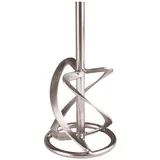 Berg Toys Mörtelrührquirl LW 160 G Mörtelrührer 160x600 mm 1 Stück