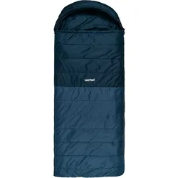 Deckenschlafsack Blues Summer One Size