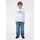 Champion Hoodie White 140