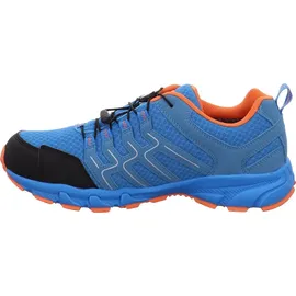 Kastinger Trailrunner Damen Blau 37