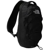 The North Face Borealis Sling TNF Black-TNF White/Npf,