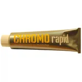 Hanseline CHROMO Rapid Tube 150ml 300220