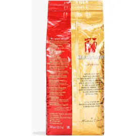 Hausbrandt Superbar 1000 g