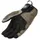 RevIt! Cavern Schwarz/Beige 3XL