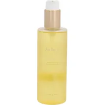 Jurlique Nourishing Cleansing Oil 200 ml