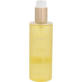 Jurlique Nourishing Cleansing Oil 200 ml
