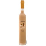 Liquore Crema Amaretto 17% Vol