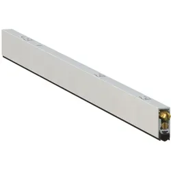COMAGLIO Türdichter T017 - 1372 mm