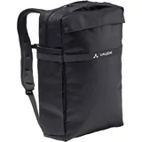 Vaude Mineo Transformer 20 l Schwarz