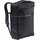 Vaude Mineo Transformer 20 l Schwarz