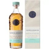 Glenglassaugh SANDEND Highland Single Malt Scotch Whisky 50,5% Vol. 0,7l