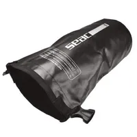 Seac Sub Dry Bag,