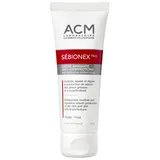 Acm Sébionex Trio beruhigende Creme 40 ml