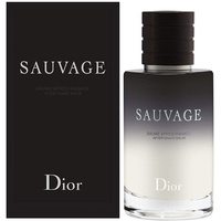 Dior Sauvage Balsam 100 ml