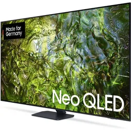 Samsung GQ55QN90D 55" Neo QLED 4K Smart TV QN90D