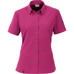MAUL Sport Gamsegg rose (89) 36
