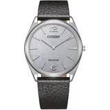 Citizen Eco-Drive Armabanduhr Suratto
