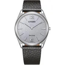 Citizen Eco-Drive Armabanduhr Suratto