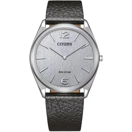 Citizen Eco-Drive Armabanduhr Suratto
