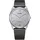 Citizen Eco-Drive Armabanduhr Suratto