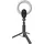 LORGAR Circulus 910