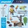 Playmobil Pirates Pirat mit Balliste 71795