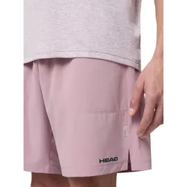 Head Racket Play Pink L