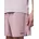 Head Play Pink L